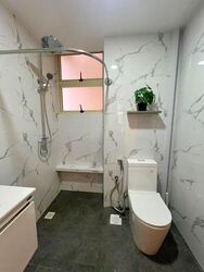 Sims Green (D14), Apartment #495722061